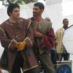 IMG_8970