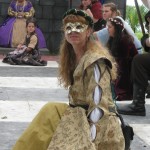 IMG_9001