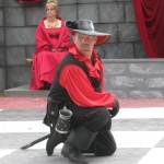 IMG_9003