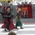 IMG_9025