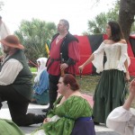IMG_9055