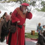 IMG_9073