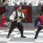 IMG_9134