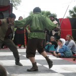 IMG_9157