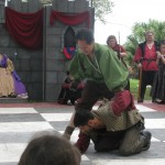 IMG_9164
