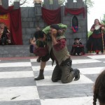 IMG_9166
