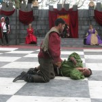 IMG_9172