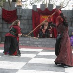 IMG_9195