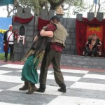 IMG_9219