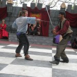 IMG_9224