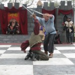 IMG_9225