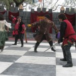 IMG_9272