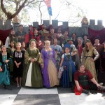 chessmencamelot2013