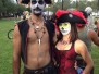 Day of the Dead 2013