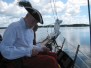 Englewood Pirates 2012
