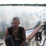 IMG_7607