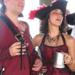 IMG_7675