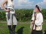 Fishermans Village 2013