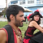 IMG_8654