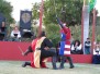 Fort Myers Medieval 2012