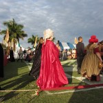 IMG_0191