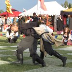 IMG_0195