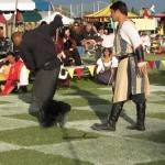 IMG_0202