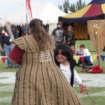 IMG_0215
