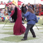 IMG_0224