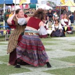 IMG_0229