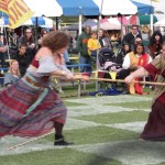 IMG_0230