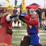 IMG_0251