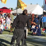 IMG_0257