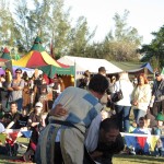 IMG_0260