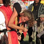 IMG_0262