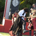 IMG_0265