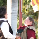 IMG_0266