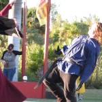 IMG_0271