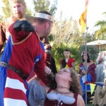 IMG_0275