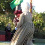 IMG_0280