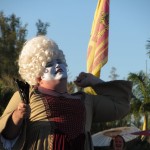 IMG_0281