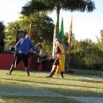 IMG_0284