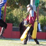 IMG_0285