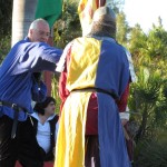 IMG_0286