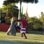 IMG_0287