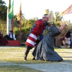 IMG_0291