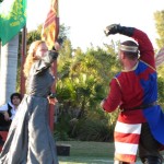 IMG_0292