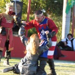 IMG_0294