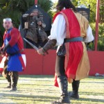 IMG_0300