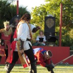 IMG_0302